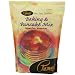 My Favorite Gluten Free Items