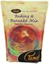 Pamela's Ultimate Baking and Pancake Mix, 4-Pound Bags (Pack of 3)