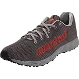 Montrail Men's Rogue Fly
