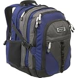 JanSport Exchange