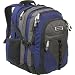 Apparel : JanSport Exchange