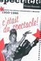 C'etait Du Spectacle!: L'historire des Artistes Transsexuelles A Montreal, 1955-1985 (Studies of the History of Quebec/Etudes D'histoire Du Quebec) (French Edition)