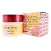 Benefit Dear John 2oz, 60ml