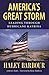 America's Great Storm: Leading through Hurricane Katrina
