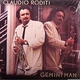 Gemini Man [VINYL]