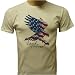 Search : United We Stand T-shirt, Sept 11th T-shirts, United States T-shirts