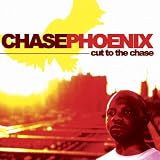 Cut to the Chase [VINYL]
