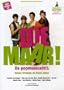 Doe Maar-Musical