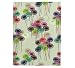 Paperchase A6 Half Week To View 2010 Diary. Dandelions Design