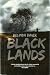 Blacklands