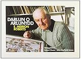 Darlun o arlunydd : E. Meirion Roberts