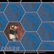 Cobra: Game Pieces Vol. 2