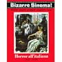 Bizarre Sinema! Horror all'italiana