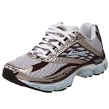 Brooks Women's Glycerin 8 Running Shoe