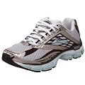 Brooks Women's Glycerin 8 Running Shoe