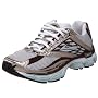 Brooks Women's Glycerin 8 Running Shoe