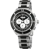 D&G Time Gents Watch D&G Le Clic DW0423
