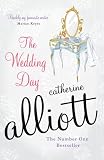 The Wedding Day: A Novel