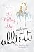 Books : The Wedding Day