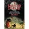 Contributors for Unspeakable Horror