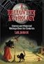 A Hallowe'en Anthology: Literary and Historical Writers over the Centuries