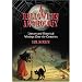 A Hallowe'en Anthology: Literary and Historical Writers over the Centuries