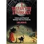 A Hallowe'en Anthology: Literary and Historical Writers over the Centuries
