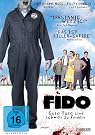 Fido - Kaufversion...