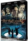 Butterfly Zone