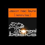 Memory Loss