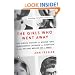 The Girls Who Went Away: The Hidden History of Women Who Surrendered Children for Adoption in the Decades Before Roe v. Wade