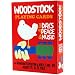 Woodstock Playing Cards