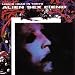 Anklicken zum Vergrößeren: Alien Sex Fiend - Liquid Head in Tokyo (Audio CD)