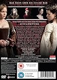 Image de Wolf Hall [Import anglais]