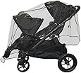 Jolly Jumper Travel System Weathershield