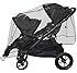 Jolly Jumper Travel System Weathershield