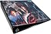 Search : X-Files Season 1 Trading Cards Album/Binder [Topps]