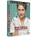 NURSE JACKIE SAISON 1