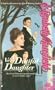 Very Dutiful Daughter
