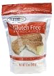 Glutino Gluten Free Breadcrumbs, 12 Ounce Bags (Pack of 4)