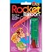 Sporting Goods : Rocket Balloon