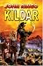 

Kildar (Paladin of Shadows, Book 2)