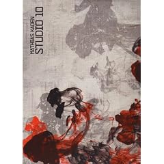Studio 10 [Vinyl LP]