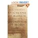 The Apocalypse of Baruch and the Assumption of Moses