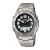 CASIO (�J�V�I) �r���v OVERLAND �I�[�o�[�����h �\�[���[�d�g���v OAW-100TDJ-1AJF
