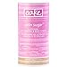 Cake Beauty Satin Sugar Glistening Dry Shampoo and Body Powder for All Hues, 1.7 oz