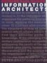 Information Architects