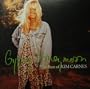 Gypsy Honeymoon: Best of