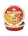 Paradise Red Cherries, Whole, 4 Ounce Tubs (Pack of 12)