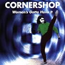 Woman's gotta have it (1995)